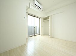 名古屋市営東山線 伏見駅 徒歩1分の賃貸マンション 12階1Kのリビング/ダイニング