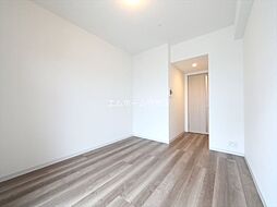 名古屋市営桜通線 桜山駅 徒歩4分の賃貸マンション 2階1Kのリビング/ダイニング