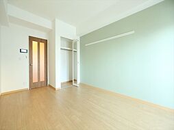 名古屋市営東山線 栄駅 徒歩5分の賃貸マンション 10階1Kのリビング/ダイニング