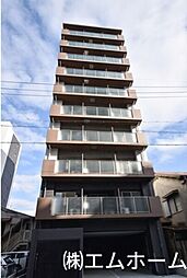 🉐敷金礼金0円！🉐ArtizA金山