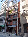 大阪府大阪市北区西天満4丁目2-3：物件画像／株式会社隆生