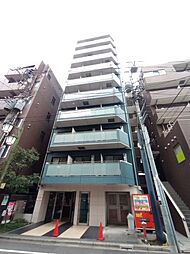 クレイシア池上