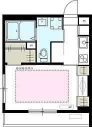 リブリ・武蔵小杉