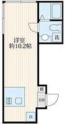 🉐敷金礼金0円！🉐trias541