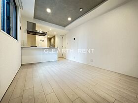 Ｒｅｖｅ　Ｒｅｓｉｄｅｎｃｅ　高輪  ｜ 東京都港区高輪2丁目13-1（賃貸マンション1LDK・4階・37.13㎡） その26