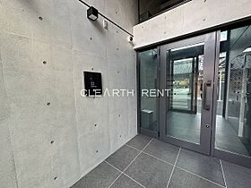 Ｒｅｖｅ　Ｒｅｓｉｄｅｎｃｅ　高輪  ｜ 東京都港区高輪2丁目13-1（賃貸マンション1LDK・4階・37.13㎡） その13