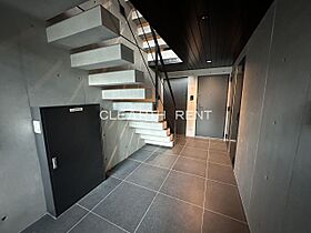 Ｒｅｖｅ　Ｒｅｓｉｄｅｎｃｅ　高輪  ｜ 東京都港区高輪2丁目13-1（賃貸マンション1LDK・4階・37.13㎡） その15