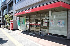 ウエリスアーバン品川タワー 2313 ｜ 東京都港区港南4丁目1-6（賃貸マンション1LDK・23階・83.82㎡） その28