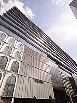 パレステュディオ銀座  ｜ 東京都中央区銀座1丁目20-8（賃貸マンション1K・9階・19.11㎡） その23