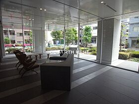 Ｗｈｉｔｅ　Ｔｏｗｅｒ　Ｈａｍａｍａｔｓｕｃｈｏ 301 ｜ 東京都港区浜松町1丁目13-2（賃貸マンション1R・3階・30.53㎡） その14