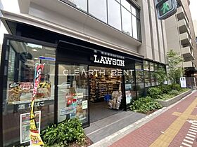 ＧＲＡＮ ＰＡＳＥＯ 島津山Ｅａｓｔ  ｜ 東京都品川区東五反田3丁目16番39（賃貸マンション1R・2階・20.02㎡） その22