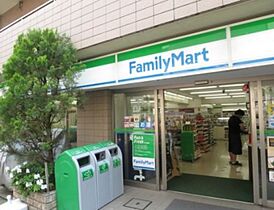 ＧＲＡＮ ＰＡＳＥＯ 島津山Ｅａｓｔ  ｜ 東京都品川区東五反田3丁目16番39（賃貸マンション1R・2階・20.02㎡） その23