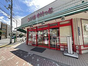 プレール・ドゥーク蔵前  ｜ 東京都墨田区本所1丁目24-8（賃貸マンション1K・6階・25.60㎡） その23