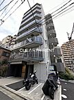 神奈川県川崎市川崎区榎町7-10：物件画像／株式会社クレアスレント　五反田店　