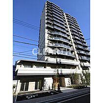 プレール・ドゥーク王子  ｜ 東京都北区王子2丁目（賃貸マンション1K・5階・25.20㎡） その1