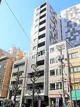 グランドコンシェルジュ西巣鴨アジールコート  ｜ 東京都北区滝野川7丁目（賃貸マンション1K・8階・25.80㎡） その22