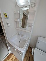 UMEX鶴見 403 ｜ 神奈川県横浜市鶴見区生麦5丁目8-10（賃貸マンション1R・4階・21.85㎡） その7