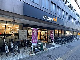 ジェイフラッツ初台 409 ｜ 東京都渋谷区西原1丁目（賃貸マンション1K・4階・20.04㎡） その17