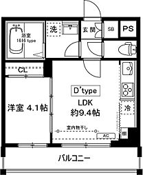 Milebel　chitosedai(ミレベル千歳台）