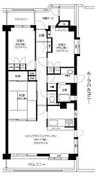 東京メトロ日比谷線 南千住駅 徒歩8分