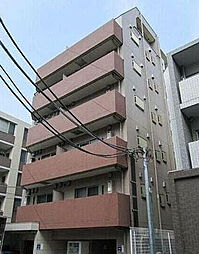 ＭＵＳＩＣ　ＪＯＹ　神楽坂