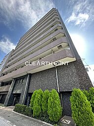 フェニックス横濱関内ＢＡＹＧＡＩＡ