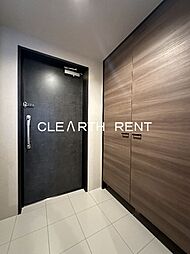 ★帰宅時嬉しい人感センサー付き照明★