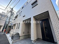 ガト大崎（g a tｏ大崎）