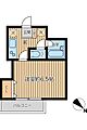 GrandHills1階8.3万円