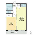 マンション高田馬場3階12.8万円