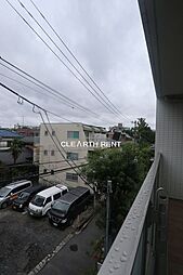 展望