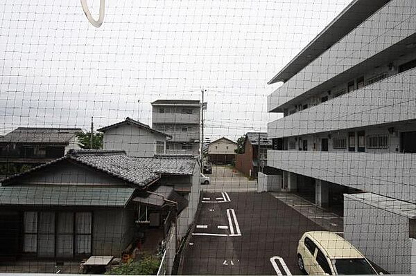 香川県高松市仏生山町甲(賃貸マンション1K・2階・23.79㎡)の写真 その20