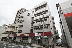 JR高徳線 高松駅 徒歩8分
