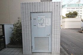 香川県高松市亀岡町（賃貸マンション1DK・2階・22.38㎡） その22