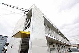 レオパレススカイ