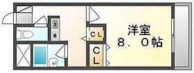 香川県高松市藤塚町３丁目（賃貸マンション1K・10階・30.66㎡） その2