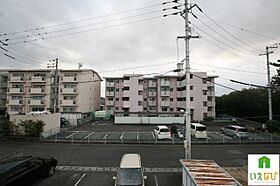 香川県高松市屋島西町（賃貸アパート2DK・1階・41.54㎡） その21