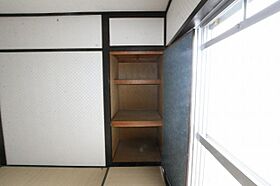 香川県高松市高松町（賃貸マンション2LDK・7階・49.00㎡） その9