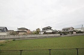 香川県高松市木太町（賃貸アパート1LDK・1階・40.88㎡） その24