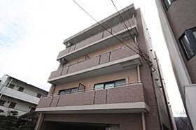 香川県高松市昭和町２丁目（賃貸マンション1R・2階・22.95㎡） その4