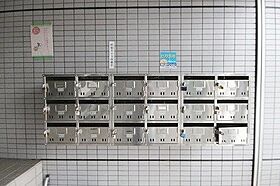 香川県高松市高松町（賃貸マンション3LDK・4階・63.27㎡） その8