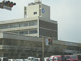 ヴァンルージュ  ｜ 香川県丸亀市土器町西８丁目（賃貸アパート1K・1階・34.00㎡） その28