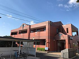 ステイブル円座II  ｜ 香川県高松市円座町（賃貸アパート1LDK・1階・49.50㎡） その1