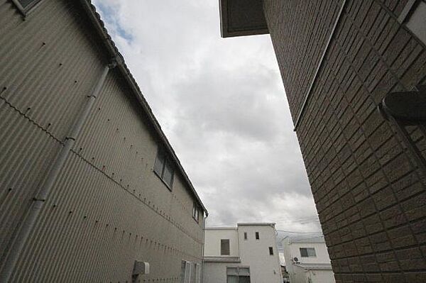 香川県高松市多肥下町(賃貸アパート1LDK・1階・40.26㎡)の写真 その19