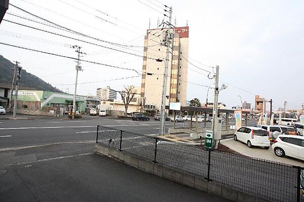 香川県高松市東ハゼ町(賃貸アパート1K・1階・26.28㎡)の写真 その20