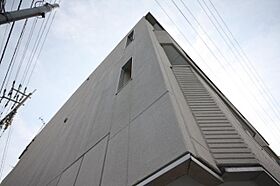 香川県高松市香西北町（賃貸マンション1LDK・2階・47.83㎡） その4