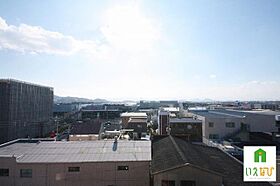 香川県高松市屋島西町（賃貸マンション2DK・3階・51.29㎡） その20