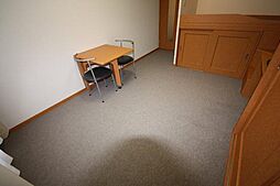 レオパレスCozy　court 2階1Kのリビング/ダイニング