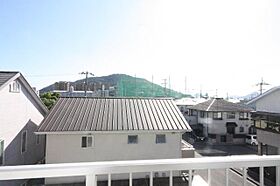 香川県高松市新北町（賃貸マンション1K・2階・26.40㎡） その20