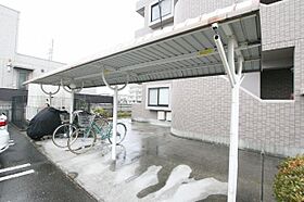 香川県高松市木太町（賃貸マンション1K・3階・30.09㎡） その19